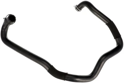 Radiator Hose GATES 05-4840 - Image 1 of 4