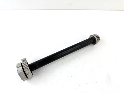 ✅ 2003 - 2012 KTM 85SX 85 105 SX Rear Axle Spacer Bolt Shaft Nut OEM 2003 #2 - Image 1 of 3