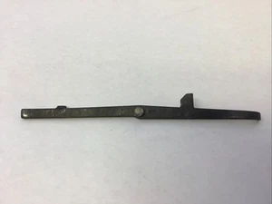 Westernfield Model M550AB, 12 Gauge Pump Cartridge Interrupter. #38-50 - Picture 1 of 9