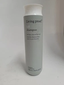 Living Proof Full Shampoo 8oz 236ml - Bild 1 von 3