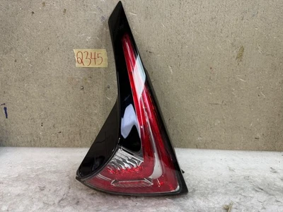 Внутренний задний фонарь левый со стороны водителя для Nissan Murano 2015 2016 2017 2018 годов выпуска от оригинального производителя - Изображение 1 из 4