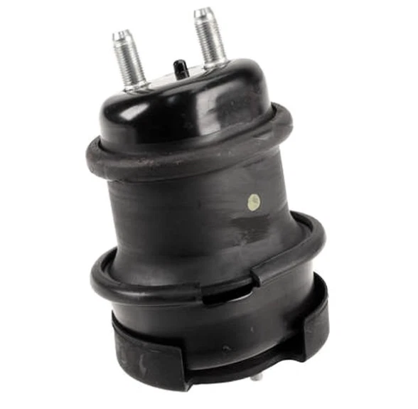 Montaje motor delantero L o R 12361-31112 genuino Lexus GS300 350 IS250 300 350 AWD Foto 1 de 1