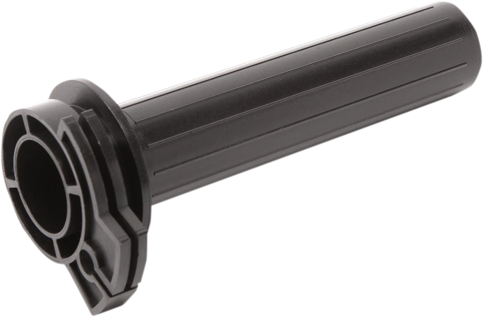 Manga acelerador MOTION PRO 01-1310 08-20 Kawasaki KLX 140 Foto 1 de 1