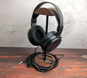 MB Quart 45X Vintage HiFi Headphone | Very Good +1y warranty! - Bild 1 von 6