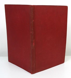 Locomotives Through the Lens Ransome-Wallis Ian Allan 1948 Trains Railways Rail - Picture 1 of 8