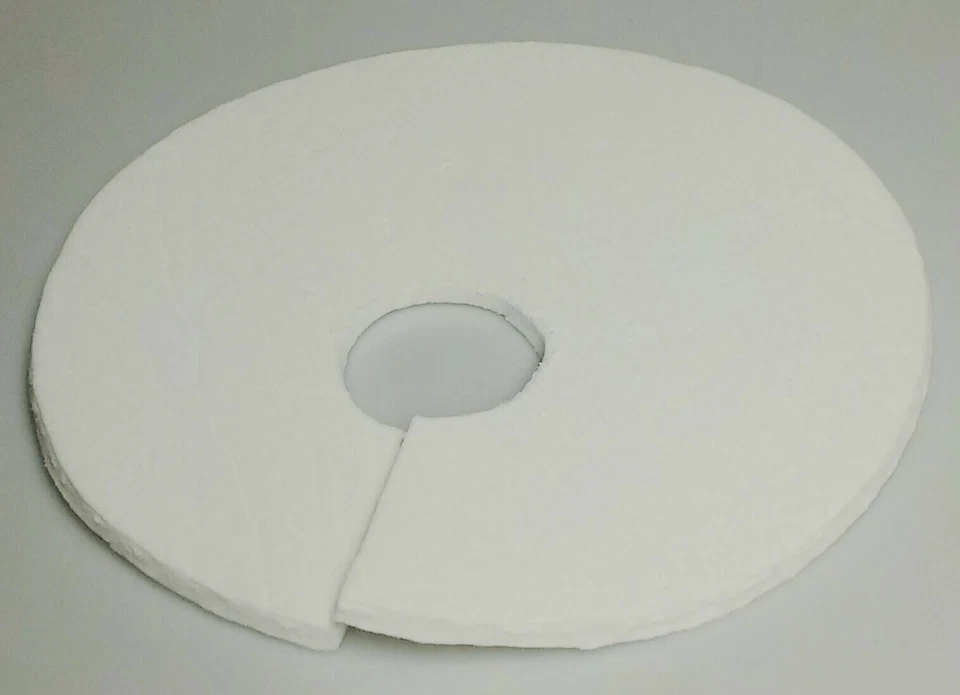 EnergyLogic Drip Cap / Baffle Gasket (EL140/200/340)