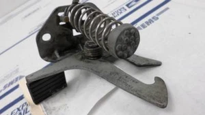 HOOD LATCH ASSEMBLY VOLVO 70 SERIES V70 2002 8625133 OEM - Foto 1 di 1