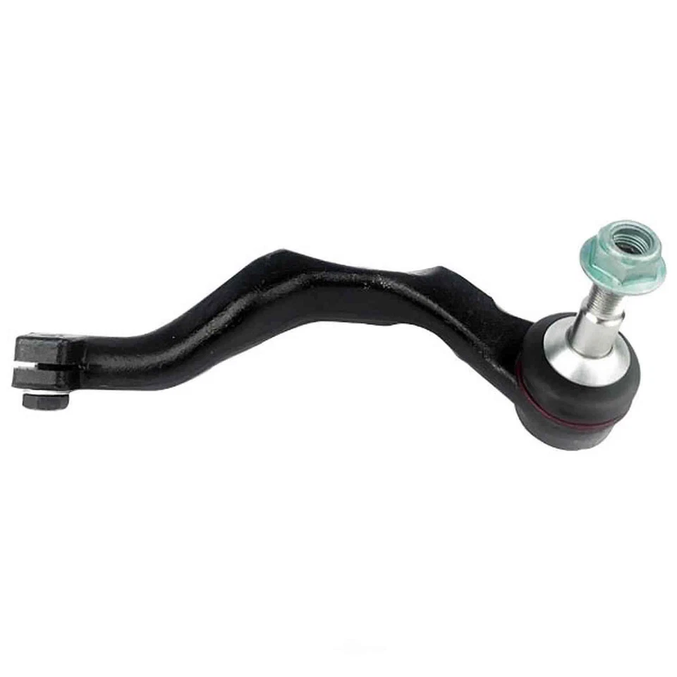 Outer Tie Rod End  Delphi  TA3321 - Image 1 of 1