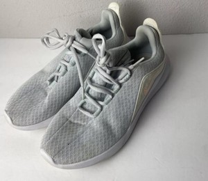 Las mejores ofertas en Zapatillas deportivas para mujer Nike Viale | eBay