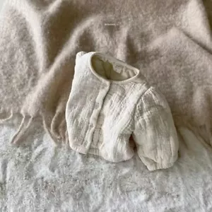 Baby Cardigan - Picture 1 of 1