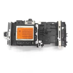 Boquilla de impresora 990 A3 se adapta a Brother MFC-6490CW MFC-6890CDW MFC-5890CN - Imagen 1 de 20