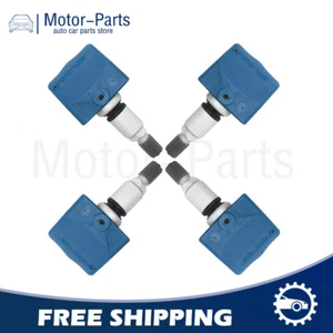 Tire Pressure Sensor TPMS 315MHz Fit for Nissan Frontier 2006 2007-2012 - Picture 1 of 7