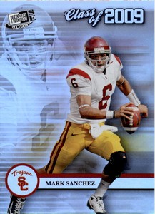 2009 Press Pass SE Football Card Pick (Inserts)