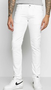 Replay - Jeans Bibloo.com