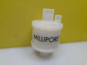 Millipore Wafergard F 0.1um wegv16d21 17720x3 Rev. D New - Picture 1 of 3