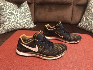 nike free trainer 3.0 v1 blue