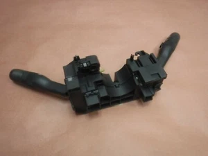 Jeep Liberty KJ 2005 Multifunction Switch Steering Column Free Ship - Picture 1 of 2