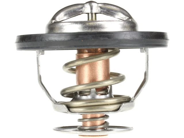 Termostato para Jeep Commander 2006-2010 49929KDPY 2007 2008 2009 5,7 L V8 Foto 1 de 2