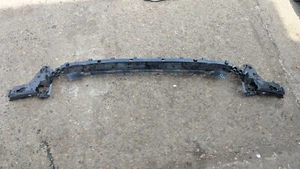 BMW 2 BUMPER MOUNING BRACKET CENTRE REAR F22 (2014-2019) 127285560 - Picture 1 of 7