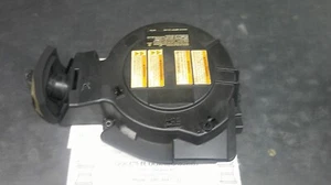 Yamaha OEM F20SWHB 20hp pull starter 6FM-15710-06-00 - Bild 1 von 8