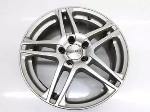2044011502 llanta para MERCEDES CLASE GLK GLK 3.0 CDI (224 CV) 2008 1251856 - Imagen 1 de 17