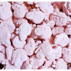 Peppa Pig Gummies - from Giant Bradley's Sweet Shop