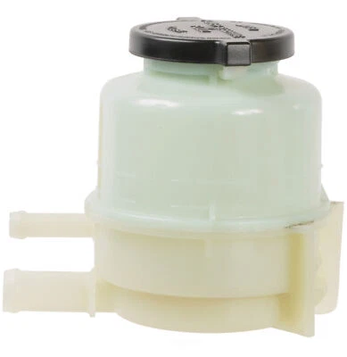 Depósito de dirección asistida para Toyota Avalon Camry Solara 2002-2012 CARDONE NUEVO Foto 1 de 4