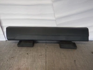 2021 2022 2023 2024 RIVIAN LEFT FRONT DOOR MOLDING OEM - Picture 1 of 10