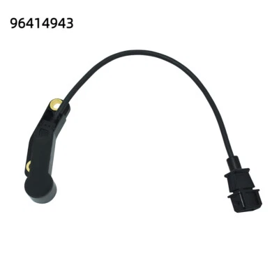 Engine Camshaft Position Sensor 96414943 For Daewoo For Chevrolet  Lacetti 1.8 Foto 1 de 4