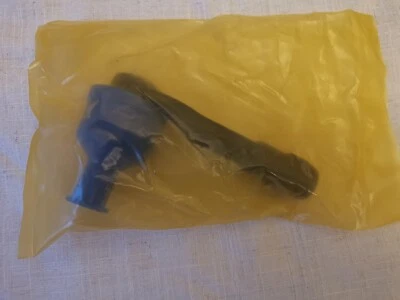 KIA RIO TIE ROD END ASSY LH NUEVO GENUINO OEM - 56820 H8000 Foto 1 de 4