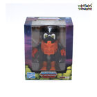 Loyal Subjects Masters of the Universe Wave 2 Stinkor Vinyl Figure