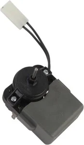Refrigerator Freezer Evaporator Fan Motor for Whirlpool 2315539 WP2315539 - Picture 1 of 3