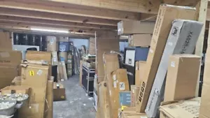 Online Florida ebay Business for Sale 147,000 /yr Gross, $425,000+ Inventory - Picture 1 of 6