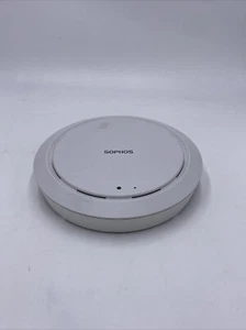 Sophos Access Point aP55c | AP | WLAN | WIFI | 2.4GHz | 5GHz Netzwerk | TOP - Bild 1 von 7