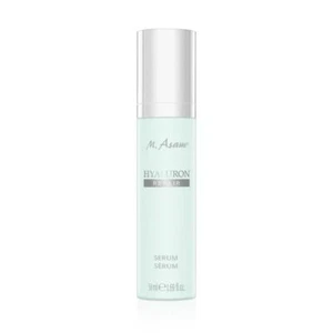 M. Asam HYALURON REPAIR Serum 50ml – Intensive Feuchtigkeit für ein pralles H... - Bild 1 von 3