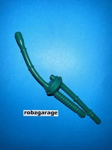 STIHL FUEL LINE HOSE FS45 FS55 FS110 FS130 KM55 KM110 FC110 HL100 HT101 MM55 B61 - Picture 1 of 1