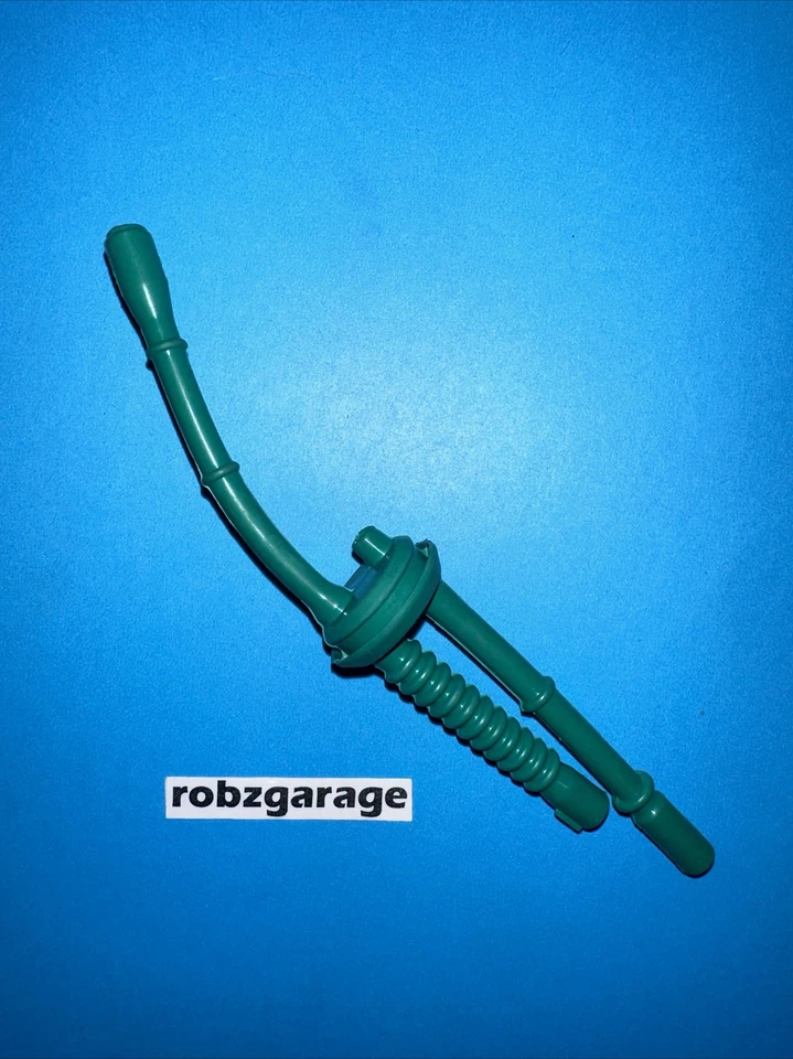 STIHL FUEL LINE HOSE FS45 FS55 FS110 FS130 KM55 KM110 FC110 HL100 HT101 MM55 B61 - Image 1 of 1