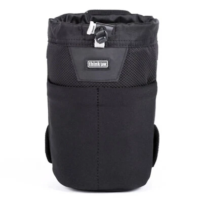 Think Tank Photo Lens Pouch Lens Changer 25 V3.0 TT054 - Image 1 of 4