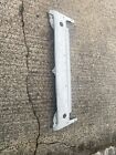 Volkswagen Golf Mk2 83-92 New Front Panel Lower Section