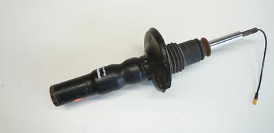 Porsche 987 Strut Vibration Damper Shock Absorber Pasm Rear L=R For 12 - Image 1 of 4