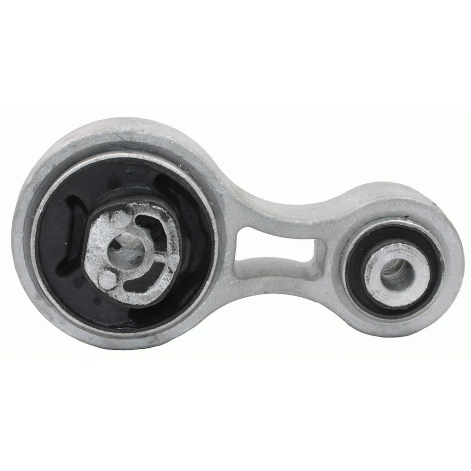 For Mazda 6 2009 2010 2011 2012 2013 Engine Torque Strut Mount DAC - Image 1 of 1