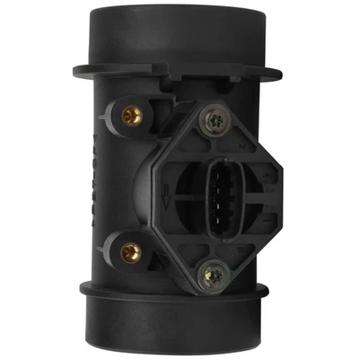 Mass Air Flow Sensor MAF For 1997-1998 Saab 900 & 1999 Saab 9-3 - Image 1 of 4