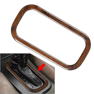 Zierleiste der Schaltkastenverkleidung für Chevrolet Impala 2000 2001 2002–2005 - Bild 1 von 9