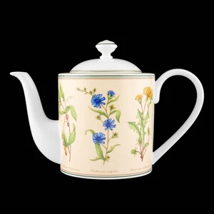 Kaffeekanne / Teekanne - NEUWARE - Eden - Villeroy & Boch - Picture 1 of 1