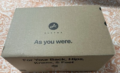 The Mark от Aletha Health: инструмент для высвобождения сгибателя бедер - Изображение 1 из 4