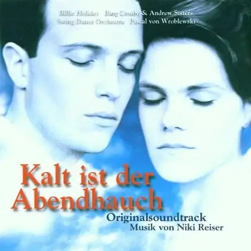 Kalt ist der Abendhauch (2000) - Kalt ist der Abendhauch - Bild 1 von 1