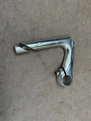 3ttt vintage quill stem 100 mm long - Photo 1/2