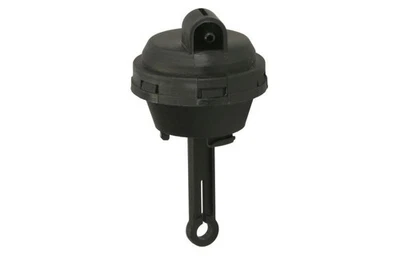 ENGITECH Boîtier de papillon Corps papillon ENT310101 pour CITROËN C4 II (B7) - Photo 1/4