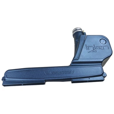 Injen EVO3004 Plastic Cold Air Intake for 2015-16 Volkswagen Golf 2.0 TDI Diesel - Image 1 of 4