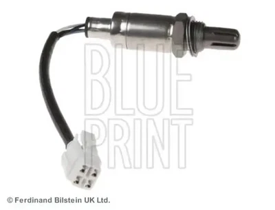Sonde lambda chauffé ADD67005 BLUE PRINT pour DAIHATSU COPEN CUORE VI SIRION YRV - Photo 1/4